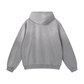 Oakland,Bay,Area,Golden,State,Hoodies,Clothes