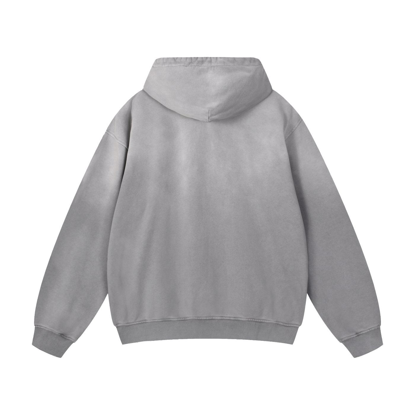Oakland,Bay,Area,Golden,State,Hoodies,Clothes