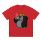 420 Ape Sorona Quick-Dry Cooling T-Shirt