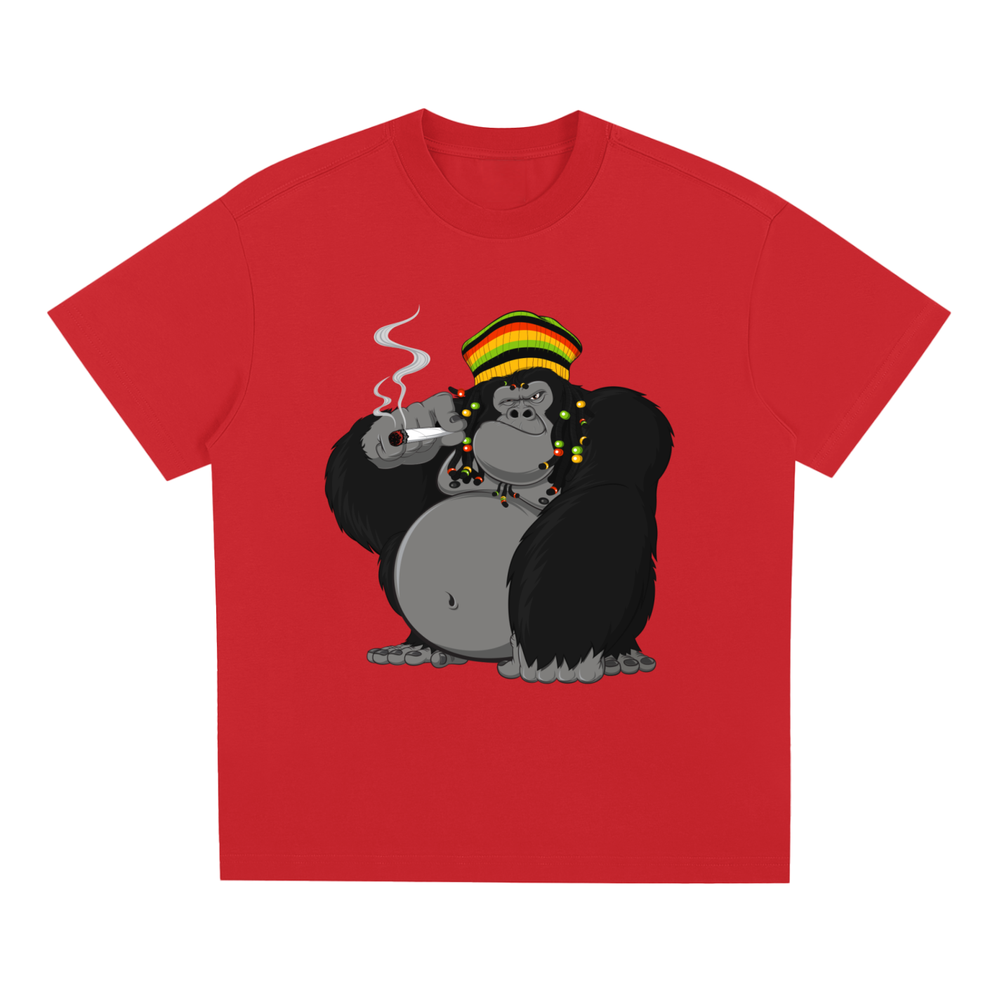 420 Ape Sorona Quick-Dry Cooling T-Shirt
