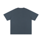 Shirt,Clothes,Futbol