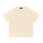 Plane Jane Essential Cotton T-Shirt