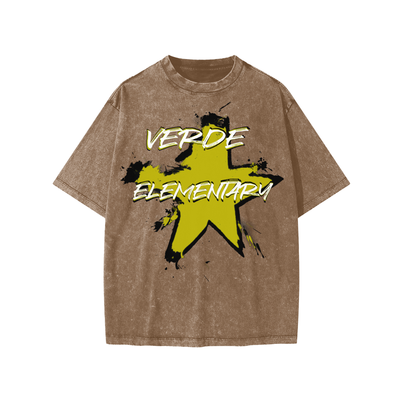 Kids,Verde,Youth,All Clothes,School Spirit