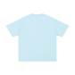 Shirt,Clothes,Futbol