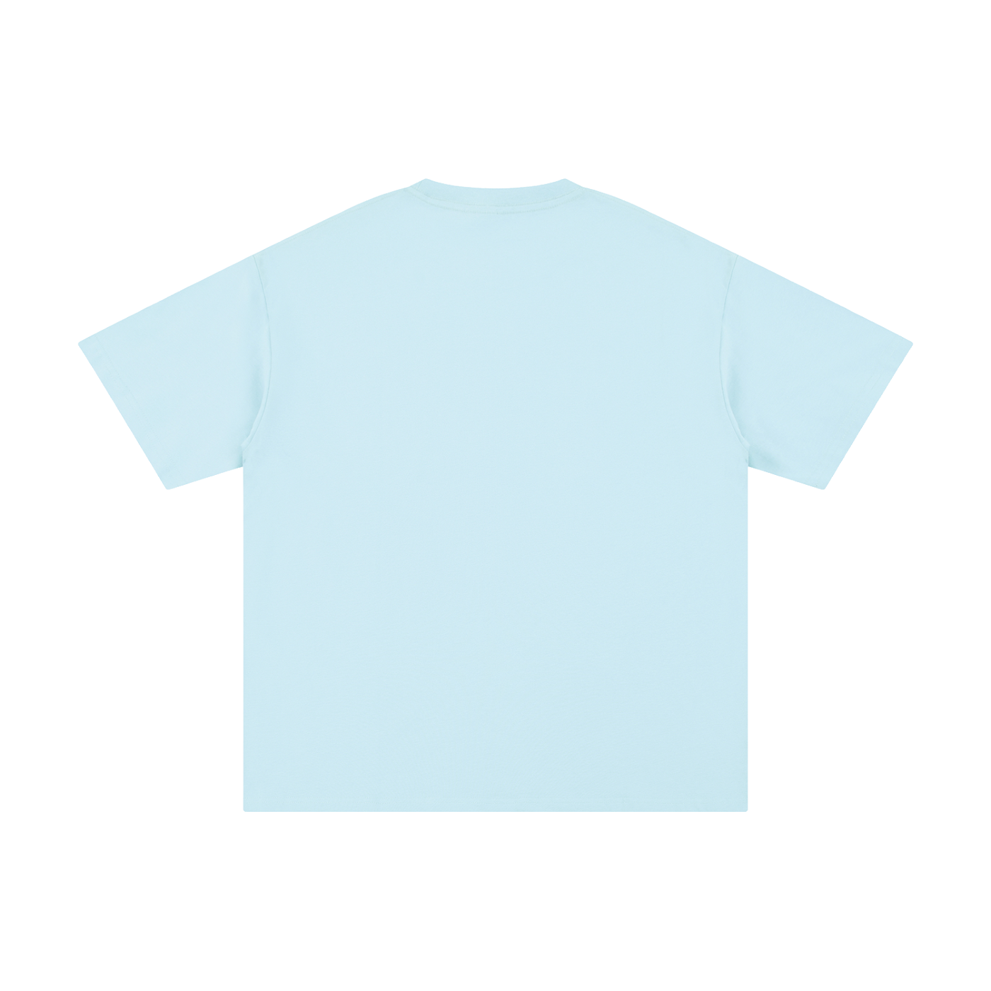 Shirt,Clothes,Futbol