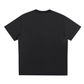 Plane Jane Sorona Quick-Dry Cooling T-Shirt