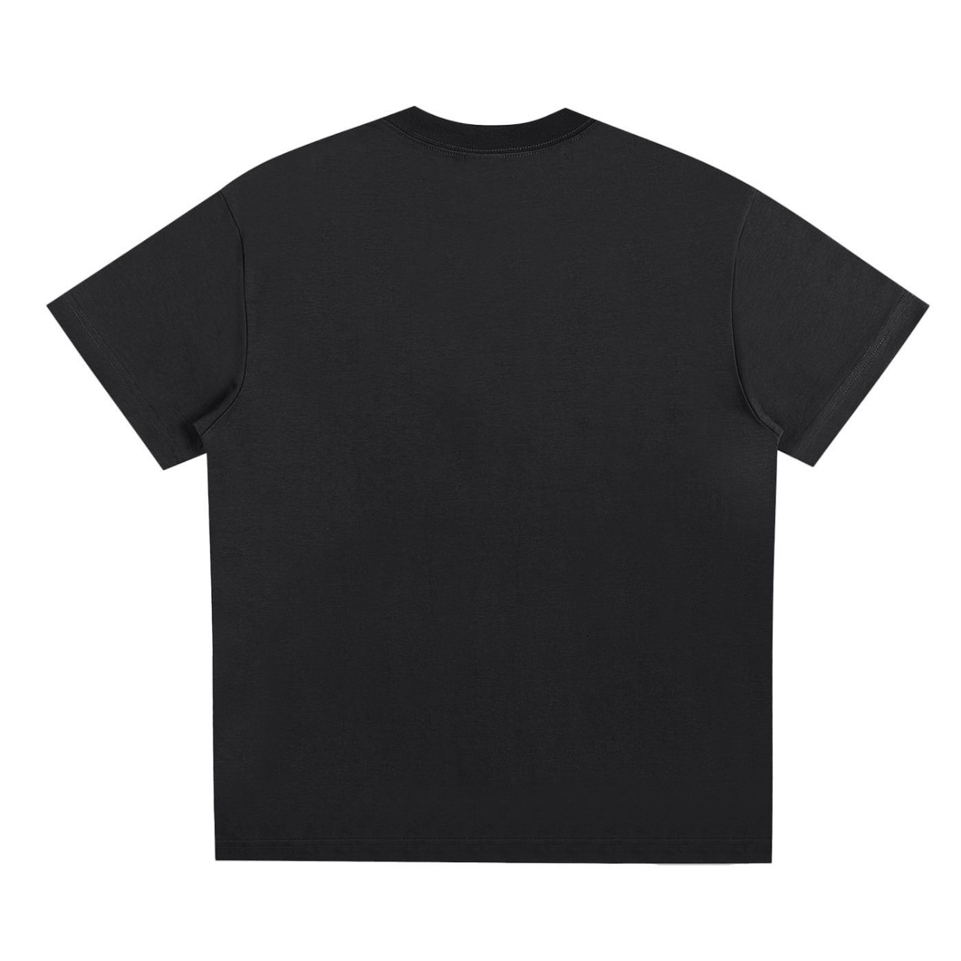 Plane Jane Sorona Quick-Dry Cooling T-Shirt