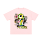Shirt,Clothes,Futbol