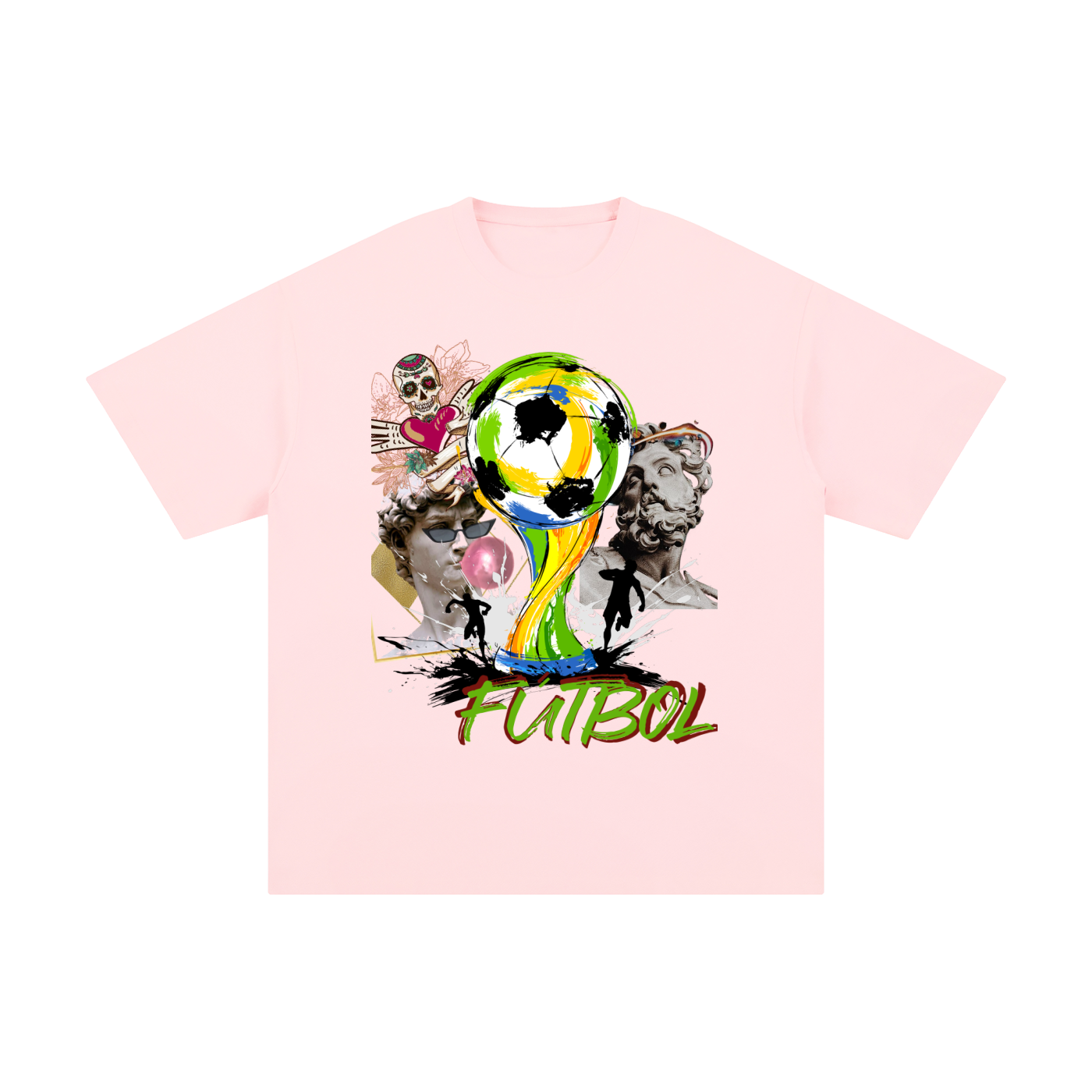 Shirt,Clothes,Futbol