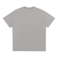 Plane Jane Sorona Quick-Dry Cooling T-Shirt