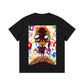Black Royalty Essential Cotton T-Shirt