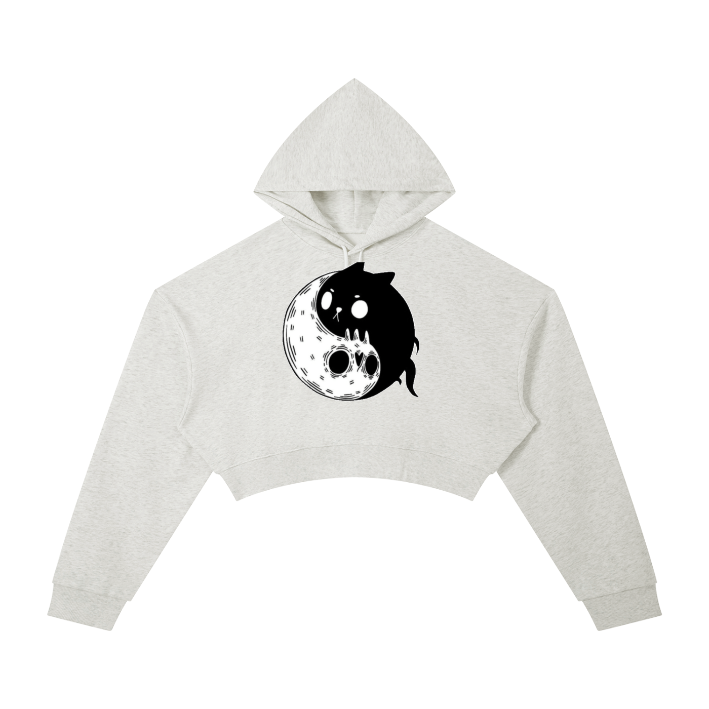 Crop,Crop Top,Hoodie,All Clothes,Womens Active Wear