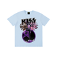 Vintage Rock Pure Cotton Unisex T-Shirt
