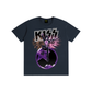 Vintage Rock Pure Cotton Unisex T-Shirt