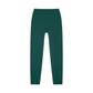 Stay Wild High-Waisted Yoga Leggings