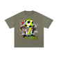 Shirt,Clothes,Futbol