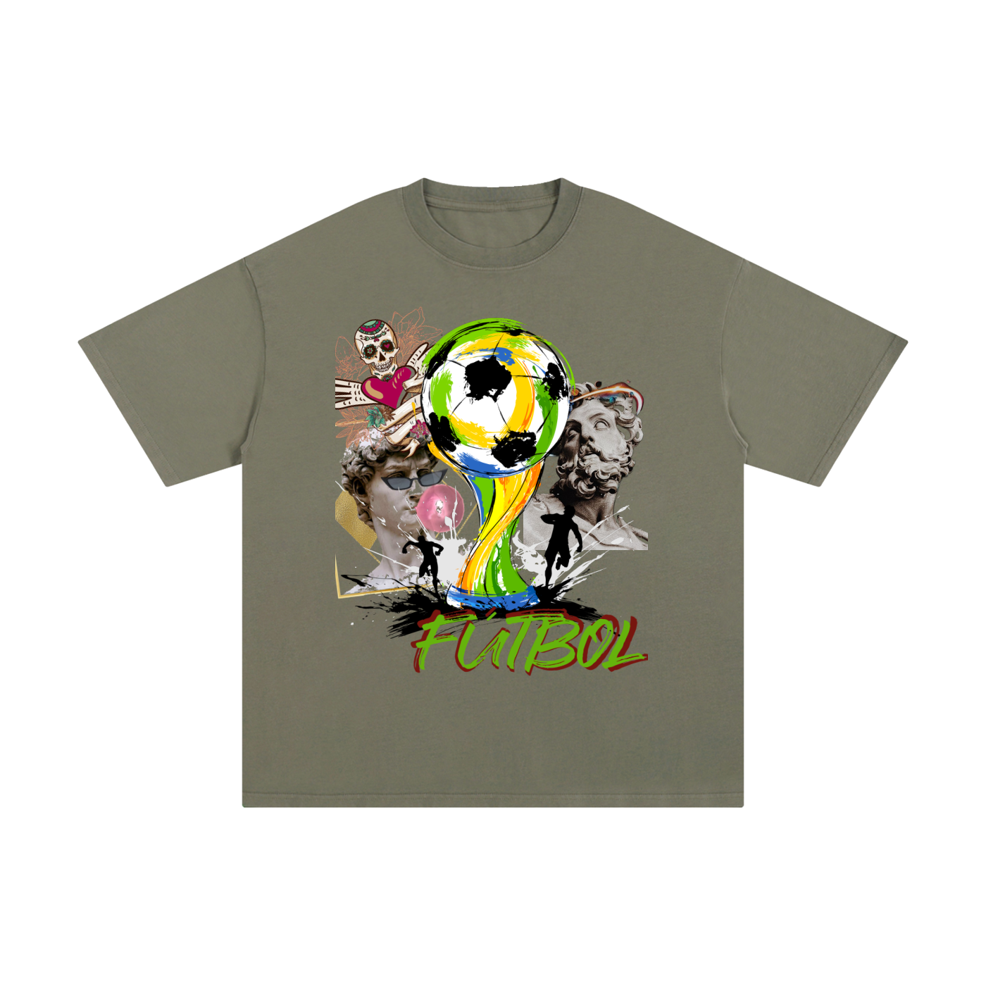 Shirt,Clothes,Futbol