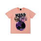 Vintage Rock Pure Cotton Unisex T-Shirt