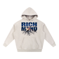 Richmond,BayArea,Bay,Area,Clothes,Everyones,Hoodie,Rooted