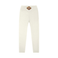 Beautiful Moth High-Waisted Yoga Leggings