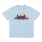 San Francisco Sorona Quick-Dry Cooling T-Shirt