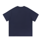 Plane Jane Essential Cotton T-Shirt