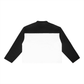 Plane Jane Sun Fade Color-Block T-Shirt