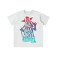 Yoda / Feelings Quick-Dry Cooling Kids' T-shirt