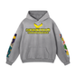 Nystrom,Elementary,Nystrom Elementary,Hoodie,Clothes