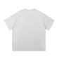 Plane Jane Essential Cotton T-Shirt