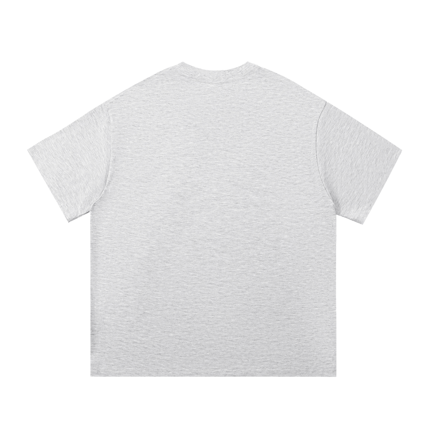 Plane Jane Essential Cotton T-Shirt