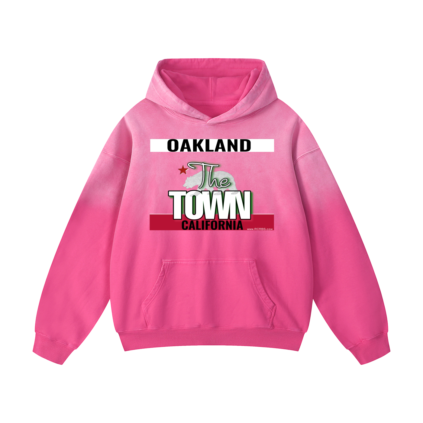 Oakland,Bay,Area,Golden,State,Hoodies,Clothes