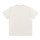 Plane Jane Sorona Quick-Dry Cooling T-Shirt