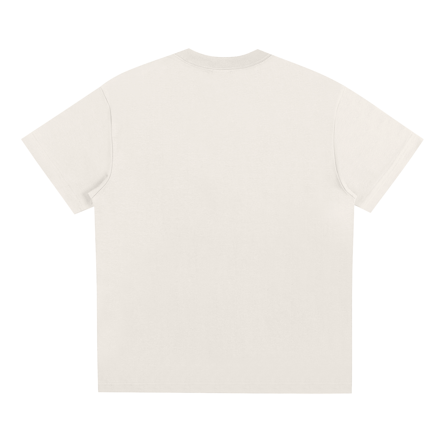 Plane Jane Sorona Quick-Dry Cooling T-Shirt