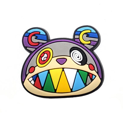 "Crocish Charms" Best items this month!