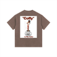 T-Shirt,All Clothes,Vintage,Women