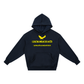 Nystrom,Elementary,Hoodie,Kids,All Clothes,Youth