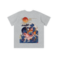 Yoda / Feelings Quick-Dry Cooling Kids' T-shirt