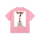 T-Shirt,All Clothes,Vintage,Women