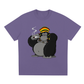 420 Ape Sorona Quick-Dry Cooling T-Shirt