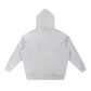 Richmond,BayArea,Bay,Area,Clothes,Everyones,Hoodie,Rooted