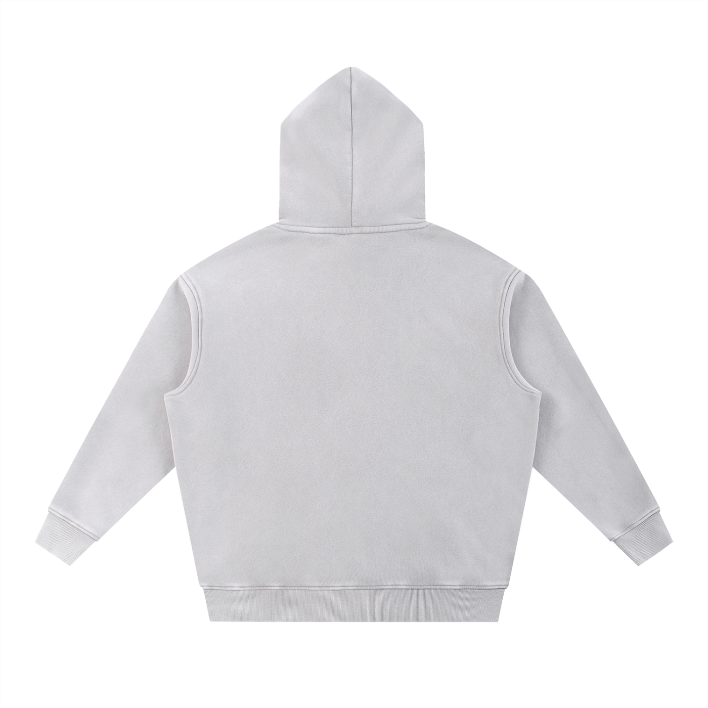 Richmond,BayArea,Bay,Area,Clothes,Everyones,Hoodie,Rooted
