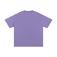 Shirt,Clothes,Futbol