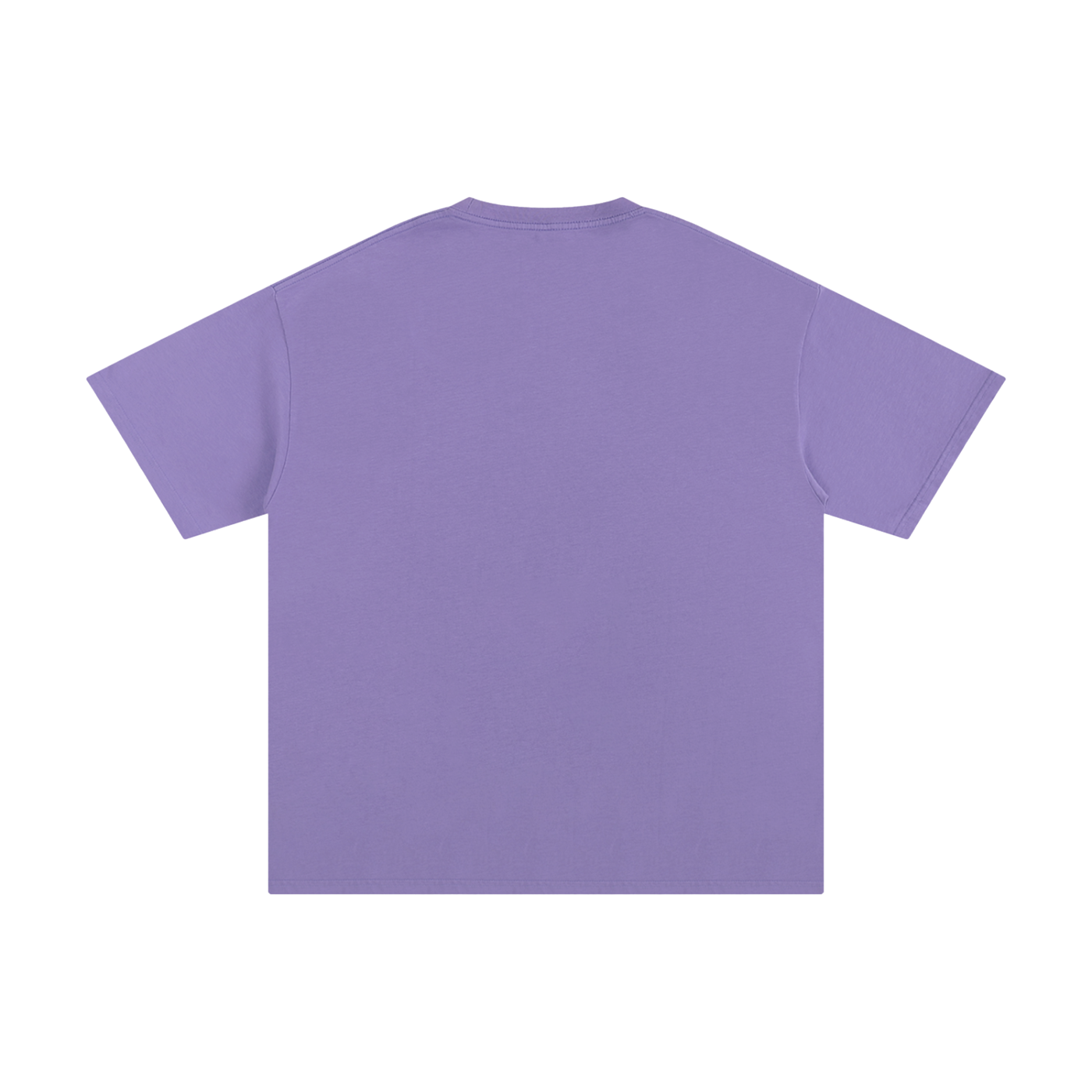 Shirt,Clothes,Futbol