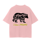 Mama Bear Unisex Seamless T-Shirt