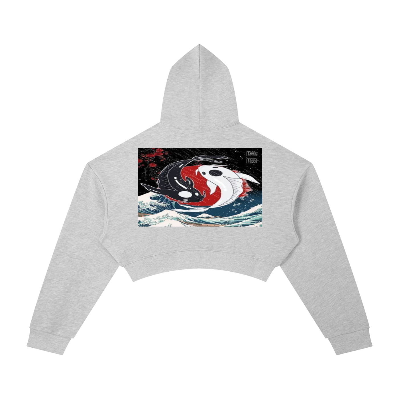Crop,Crop Top,Hoodie,All Clothes,Womens Active Wear