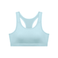Women,Womens,Womens Active Wear,Sports Bra,Bra,All Clothes