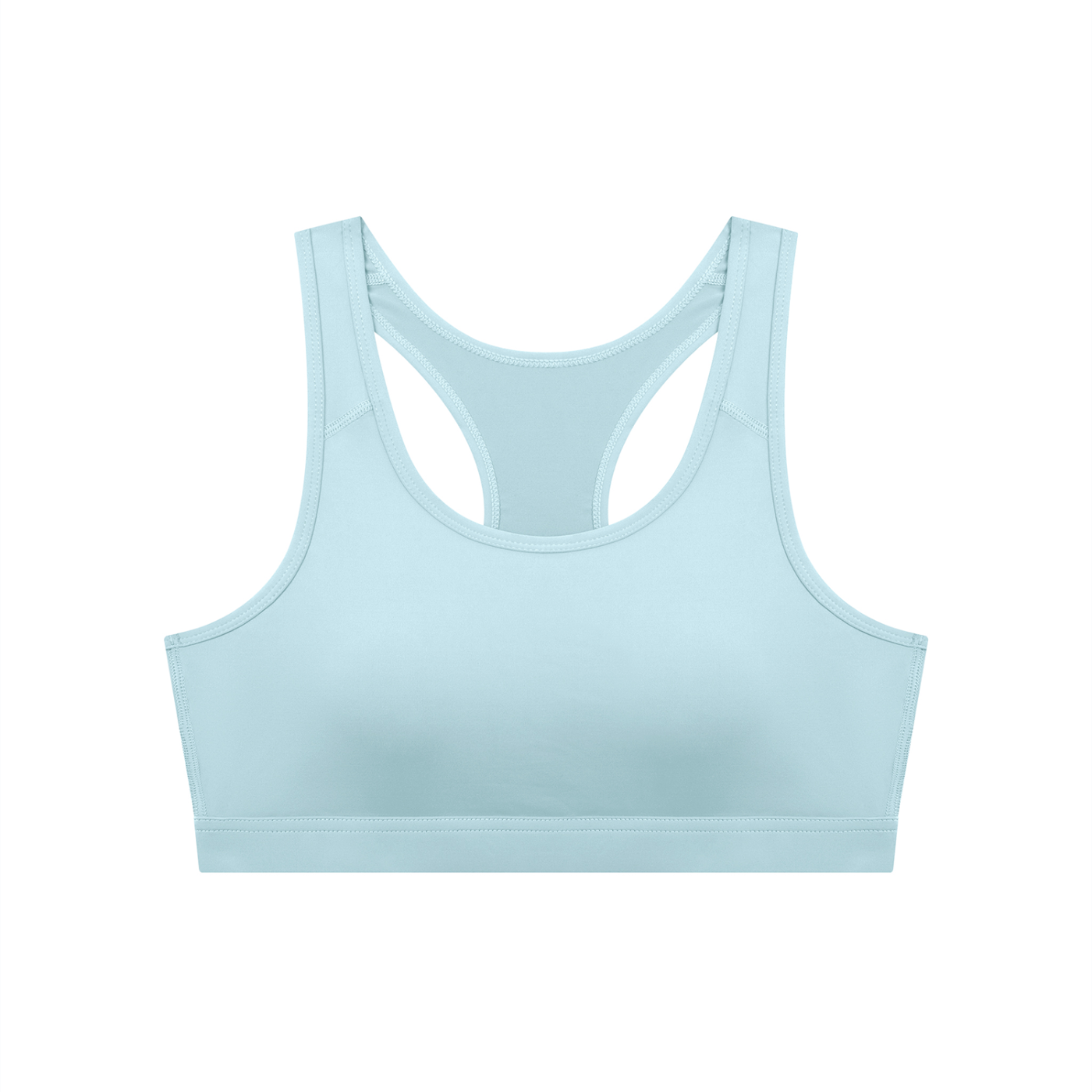 Women,Womens,Womens Active Wear,Sports Bra,Bra,All Clothes