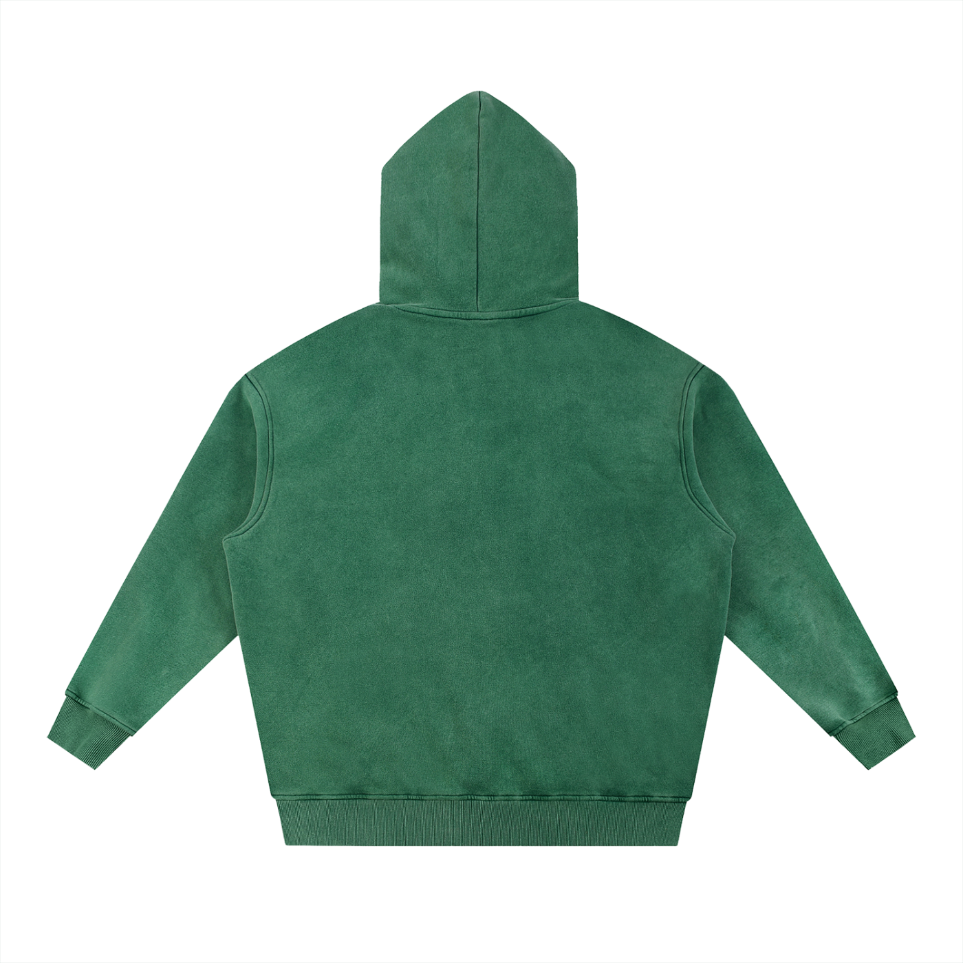 Richmond,BayArea,Bay,Area,Clothes,Everyones,Hoodie,Rooted
