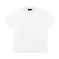 Plane Jane Sorona Quick-Dry Cooling T-Shirt
